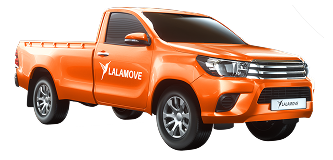 /4x4-pickup