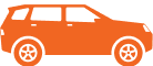 ehailing
