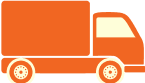 lorry
