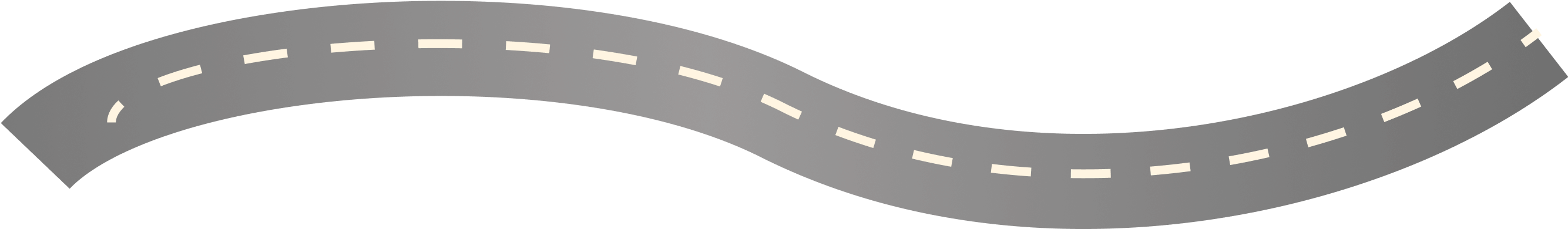 road
