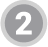 second-place