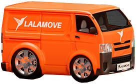 van